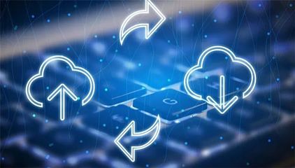 云服務成為新基建'靈魂'，大型云服務商廝殺再升級