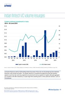 199IT互聯網數據資訊網 洞悉數字脈搏，賦能數據服務新時代